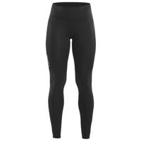 Craft Rush Sportlegging Dames Lang XS/34 - thumbnail
