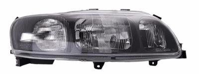 Koplamp links 200434052