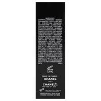 Chanel Rouge Allure Velvet Luminous Matte Lip Colour 3.50 g Lippenstift 3.5 g - thumbnail