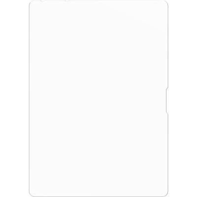Otterbox Premium Glass (ProPack) 77-95295 Screenprotector (glas) Apple IPad Air 11 (M2, 2024), IPad Air 11 (M3, 2025) 1 stuk(s) Antibacterieel, Otterbox Premium Glass (ProPack) 77-95295 Screenprotector (glas) Apple IPad Air 11 (M2, 2024), IPad Air 11 (M3, 2025) 1 stuk(s) Antibacterieel,
