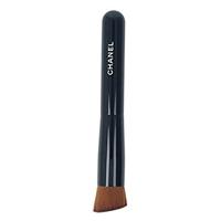 Chanel Les Pinceaux 2-In-1 Foundation Brush 1 stuk 1 pc Dames - thumbnail