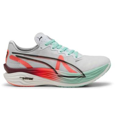 Puma Deviate Nitro Elite 3 Hyrox Dames Puma Deviate Nitro Elite 3 Hyrox Dames