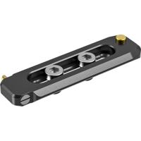 SmallRig 2483 Low-profile NATO Rail 70mm - thumbnail