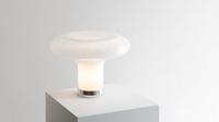 Artemide - Lesbo Tafellamp Wit - thumbnail