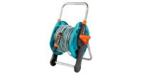 GARDENA Uitgeruste slanghaspel 20M - thumbnail