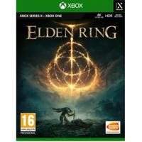 Elden Ring - thumbnail