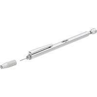 Inzetstuk met magneet Vigor V6468 - thumbnail