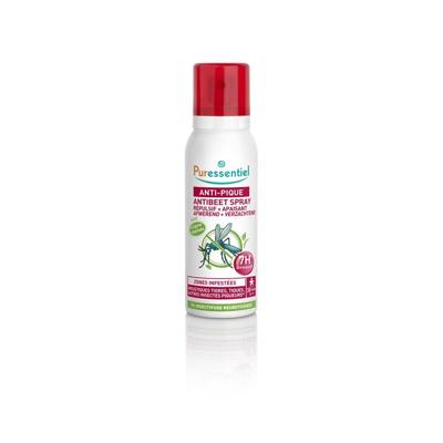 Puressentiel Anti-Beet Spray 75ml