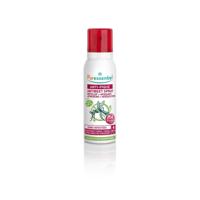 Puressentiel Anti-Beet Spray 75ml - thumbnail