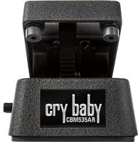 Dunlop Cry Baby Mini 535Q AR Wah Auto Return - thumbnail