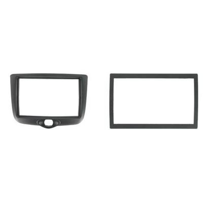 Dubbeldin ECO paneel passend voor Toyota 1238130000