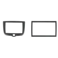 Dubbeldin ECO paneel passend voor Toyota 1238130000 - thumbnail