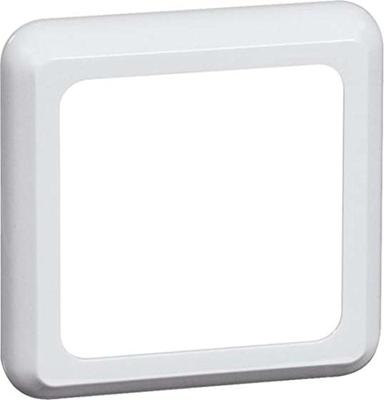 PEHA by Honeywell 603111 Frame Frame Wit 1 stuk(s)