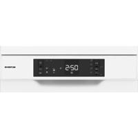 Inventum VVW4530AW Vaatwasser - thumbnail