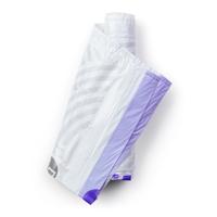 Brabantia afvalzak D 15-20 liter 20 stuks - thumbnail