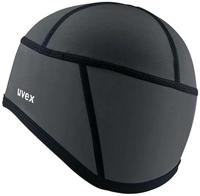 uvex bike cap thermo - Skull Cap - thumbnail