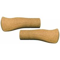 Herrmans Handvatten ergo 84b - thumbnail