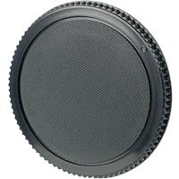 Kaiser Fototechnik Deksel voor behuizing - thumbnail