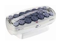Babyliss Pro 20 Piece Heated Roller Set Ceramic Ref.BAB3021E 1Stuks - thumbnail