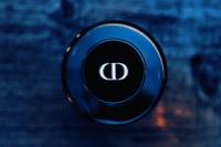 Herenparfum Dior Sauvage EDP 60 ml - thumbnail