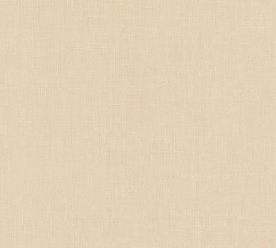 Livingwalls Daniel Hechter 7 - Oranje - 781545