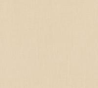 Livingwalls Daniel Hechter 7 - Oranje - 781545 - thumbnail