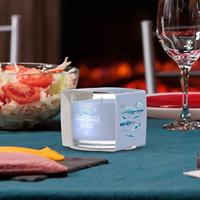 Yankee Candle Ocean air filled votive - thumbnail