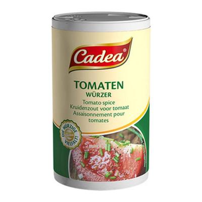 Cadea - Tomaten Wurzer - 15x 150g