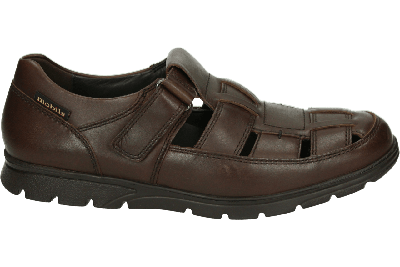 Mephisto KENNETH SUP-HYDRO - alle Mephisto KENNETH SUP-HYDRO - alle