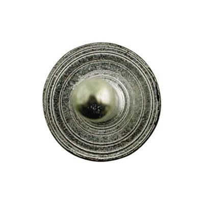 KS Tools 420.5911 Sterklinknagel 5/32-in. Standaard flens universeel, verpakking van 50 stuks