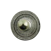 KS Tools 420.5911 Sterklinknagel 5/32-in. Standaard flens universeel, verpakking van 50 stuks - thumbnail