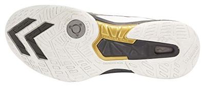 Hummel Schoenen Omnicourt z8 trophy