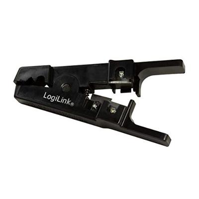 LogiLink WZ0012 netwerk kit - thumbnail