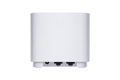 ASUS ZenWiFi XD5 2-pack Wit