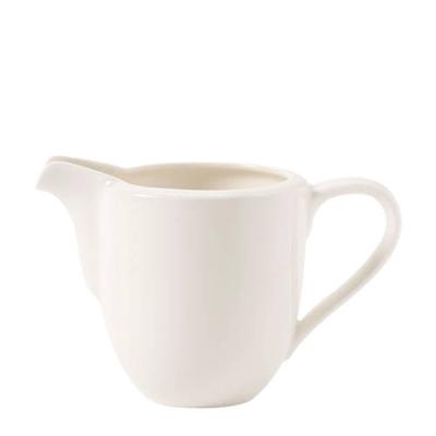 VILLEROY & BOCH - For Me - Melkkannetje