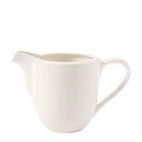 VILLEROY & BOCH - For Me - Melkkannetje - thumbnail