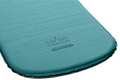 Grand Canyon Hattan 5.0 M mat