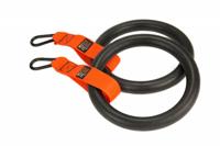 PT4Pro Olympische Ringen add-on PT4Pro - thumbnail