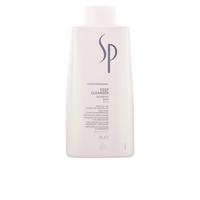 Wella SP Deep Cleanser Shampoo 1000ml - thumbnail