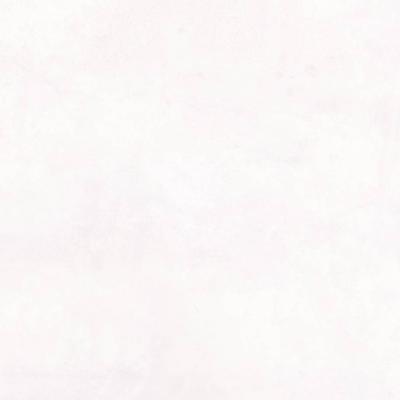 Vloertegels Ecoceramic Metallique Lappato 60x60 cm Kerasom