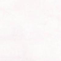 Vloertegels Ecoceramic Metallique Lappato 60x60 cm Kerasom - thumbnail