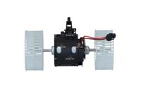 Kachelventilator 34086 NRF 34086 - thumbnail