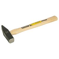 Stanley handgereedschap Bankhamer Hout 500gr - 1-51-175 - thumbnail