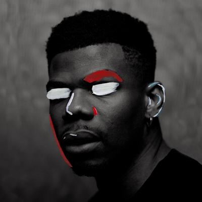 A Tenuous Tale Of Her - CD (5054429145328) A Tenuous Tale Of Her - CD (5054429145328)