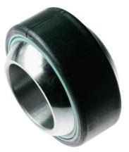 Radiale Gewrichtslager GEG70ET-2RS - *GE70FW-2RS - *GEH70TE-2RS - 70 x 120 x 45 x 70mm