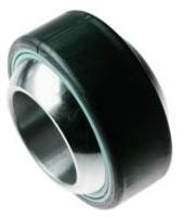 Radiale Gewrichtslager GEG70ET-2RS - *GE70FW-2RS - *GEH70TE-2RS - 70 x 120 x 45 x 70mm - thumbnail