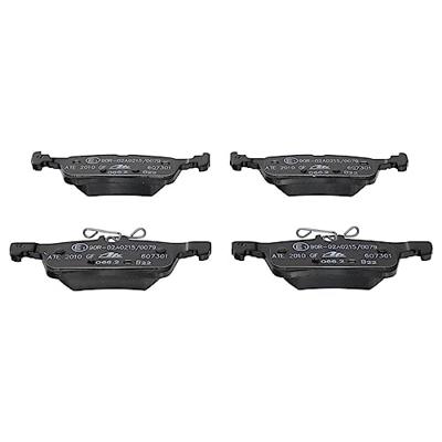 Remblokken set 13046073012