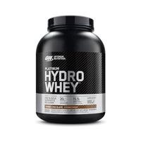 Hydrowhey | Optimum Nutrition | 1600 G - thumbnail