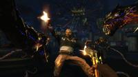 The Darkness 2 - thumbnail