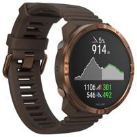 Smartwatch Polar GRIT X2 Bruin - thumbnail